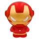Іграшка антистрес Marvel Hero, Iron Man