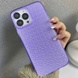 Чохол TPU Shine для Apple iPhone 11 Pro (5.8"), Purple