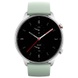 Розумний годинник Xiaomi Amazfit GTR 2e, Matcha Green