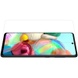 Захисне скло Nillkin (H) для Samsung Galaxy A71 / Note 10 Lite / M51 / M62 / M52, Прозрачный