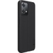 Чехол Nillkin Matte для OnePlus Nord CE2 Lite 5G Черный