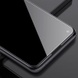Защитное стекло Nillkin (CP+PRO) для Realme 8 / 8 Pro / Oppo A74 4G Черный