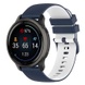 Ремешок Ribby для Smart Watch 20mm Blue