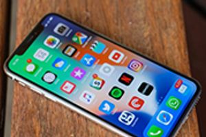 Обзор iPhone X: преимущества и недостатки смартфона