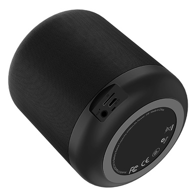 Bluetooth Колонка Hoco BS30 Черный