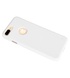 Чохол Nillkin Matte для Apple iPhone 7 plus / 8 plus (5.5") (+ плівка), Білий
