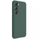 Чохол Nillkin Matte Pro для Samsung Galaxy S23, Зелений / Deep Green