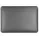 Чехол с подставкой WIWU SKIN PRO Portable Stand Sleeve 13.3" Серый