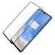 Защитное стекло Nillkin (CP+PRO) для OnePlus 7T Черный