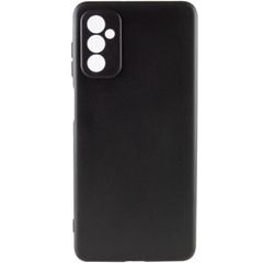 Чохол TPU Epik Black Full Camera для Samsung Galaxy A54 5G, Чорний