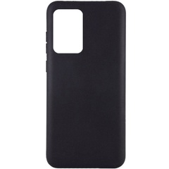 Чехол TPU Epik Black для Samsung Galaxy A33 5G Черный