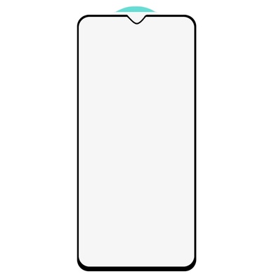 Захисне скло SKLO 3D (full glue) для Xiaomi Redmi Note 11E / Poco M5 / Redmi 10 5G, Чорний