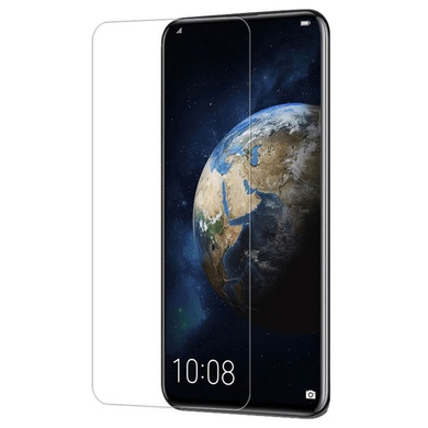 Защитное стекло Nillkin (H+ PRO) для Huawei Honor Magic 2 Прозрачный