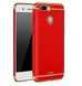 Чехол Joint Series для Xiaomi Redmi 6 Красный