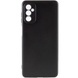 Чехол TPU Epik Black Full Camera для Samsung Galaxy A54 5G Черный