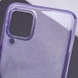 TPU чохол Nova для Samsung Galaxy M33 5G, Purple