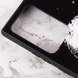 TPU+Glass чехол Diversity для Samsung Galaxy Note 20 Ultra Astronaut
