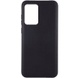 Чохол TPU Epik Black для Samsung Galaxy A33 5G, Чорний