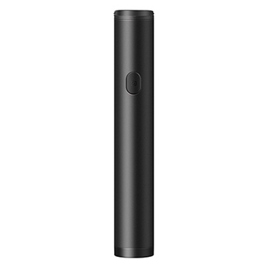 Монопод для селфи Joyroom JR-Oth-AB601 Bluetooth Черный