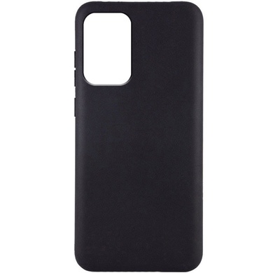 Чохол TPU Epik Black для Xiaomi Redmi Note 12 Pro, Чорний