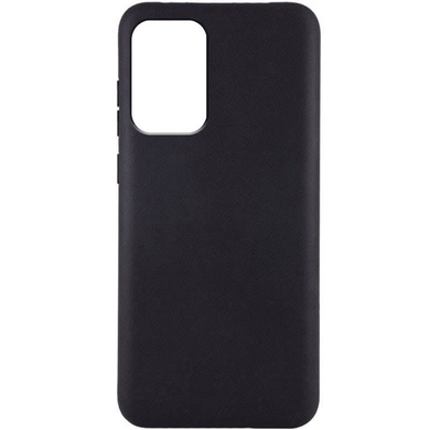 Чохол TPU Epik Black для Xiaomi Redmi Note 10 / Note 10s, Чорний