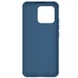Чехол Nillkin Matte Pro для Xiaomi 13 Синий / Blue