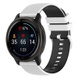 Ремешок Ribby для Smart Watch 20mm White