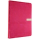 Універсальний чохол книжка 360 Universal для планшета 9-10", Рожевий