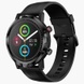 Смарт-часы Xiaomi Youpin HAYLOU RT (LS05S) Черный