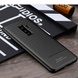 TPU чохол iPaky Musy Series для Samsung Galaxy S9+, Чорний