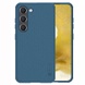 Чохол Nillkin Matte Pro для Samsung Galaxy S23, Синій / Blue