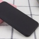 Чохол TPU Epik Black для Apple iPhone 13 Pro (6.1 "), Чорний