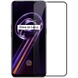 Захисне скло Nillkin (CP+PRO) для Realme 9 Pro / 9i / 9 5G / C35 / OnePlus Nord CE 2 Lite 5G, Чорний