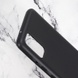 Чохол TPU Epik Black для Samsung Galaxy M31, Чорний