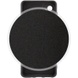 Чехол Silicone Cover Lakshmi Full Camera (AAA) для Samsung Galaxy A54 5G Черный / Black