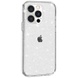 TPU чехол Nova для Apple iPhone 14 Pro Max (6.7") Clear