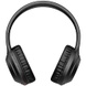 Накладні бездротові навушники Hoco W30, Чорний