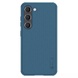 Чохол Nillkin Matte Pro для Samsung Galaxy S23, Синій / Blue