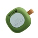 Bluetooth Колонка Hoco BS31 Зеленый