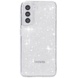 TPU чехол Twinkle с защитой камеры для Xiaomi Redmi Note 9 / Redmi 10X Clear