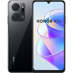 Huawei Honor X7a