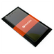 Защитное цветное 3D стекло Mocolo для Sony Xperia XZ / XZs Прозрачный