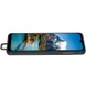 Шкіряний чохол Wallet case and straps для Samsung Galaxy A14 4G/5G, Коричневый / Brown