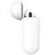 Безпровідні TWS навушники Hoco EW02 Plus, Білий