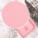 Чохол Silicone Cover Lakshmi Full Camera (A) для Xiaomi Redmi Note 13 Pro 4G / Poco M6 Pro 4G, Рожевий / Pink