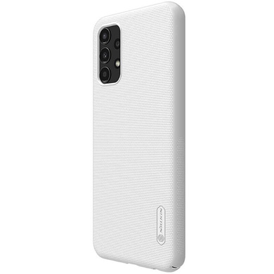 Чохол Nillkin Matte для Samsung Galaxy A23 4G, Білий