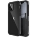 Чохол Defense Live Series для Apple iPhone 12 mini (5.4"), Чорний / Black