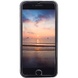 Захисне скло Ultra 0.33mm для Apple iPhone 7/8 / SE (2020) (4.7 ") (картонна упаковка), Прозрачный