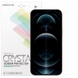 Захисна плівка Nillkin Crystal для Apple iPhone 12 Pro Max (6.7"), Анти-отпечатки