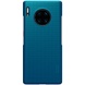 Чохол Nillkin Matte для Huawei Mate 30 Pro, Бірюзовий / Peacock blue